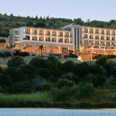 Cape Krio Boutique Hotel & Spa - Over 9 Years Old Adult Only Датча Екстер'єр фото