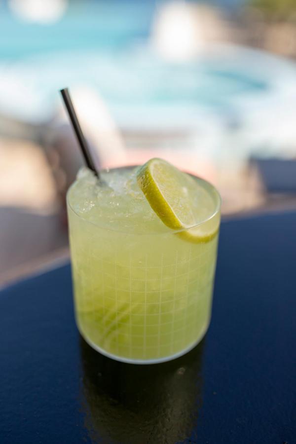 Cape Krio Boutique Hotel & Spa - Over 9 Years Old Adult Only Датча Екстер'єр фото